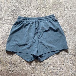 Patagonia short womens